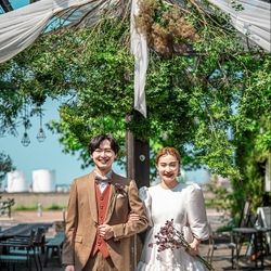 《1122いい夫婦限定プレゼント》逸品試食×全館見学フェア!