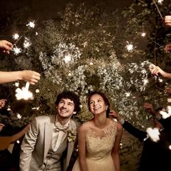 ＼Xmas限定／15大特典♪年内ラストの試食付BIGフェア！