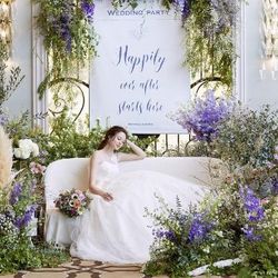 ◆新春プレミアム相談会◆会場見学×見積相談×豪華お年玉特典