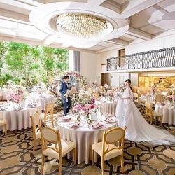 都心×緑の一軒家で1組限定貸切W×豪華特典＆絶品コース試食