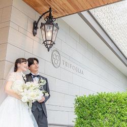 【2会場同時にご案内】名古屋T&G会場チャペル見学＆見積もり相談