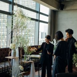 【初見学でも安心】美食×景観◎レストランWの魅力を体感フェア