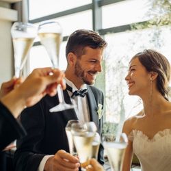 挙式料全額優待◇人気NO.1*カジュアルレストランW体験フェア