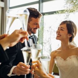 【1.5次会・After Party】自己負担0！まるわかりフェア★