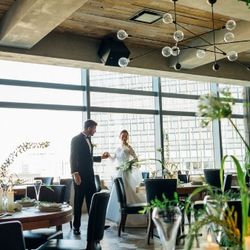 GW限定★【限定最大4.5万ギフト】名駅直結W相談×豪華試食