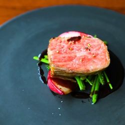 ＜先着2組＞国産牛3万試食×全会場見学★120万特典&4.5万ギフト