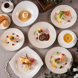 【まるごと体験♪】絶品常陸牛試食会×会場見学×相談会