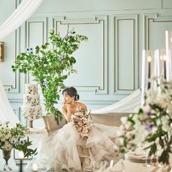 【お得に結婚式をしたい方 必見！！】特典付き相談会