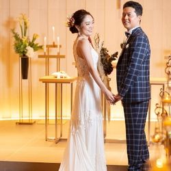 【フォトWD相談会】有名な大聖堂撮影も可能！！