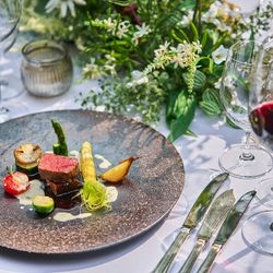 【 上質もてなし*】幅広いゲストから好評の婚礼試食×相談会