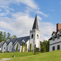 【オンライン】 自宅で完結×費用まるわかり相談会