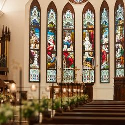 〇おふたりだけでの挙式も〇挙式＆ロケーションフォト相談会