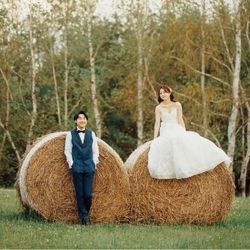 *北海道フォト*フォトウエディング見積り相談会