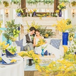 【2軒目以降のフェアにも◎】当日契約ナシ！安心＆納得の相談会