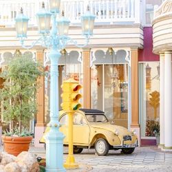 【オンライン相談会】自宅で気軽に情報収集◎短時間でもOK