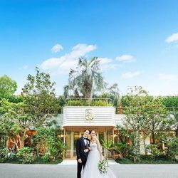 《初見学の方へ》気軽に参加♪なんでも相談会【試食＆ギフト付】