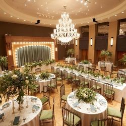 《*NOVEL夏SP*》絶品6品コース×駅チカ*貸切婚★150万円特典