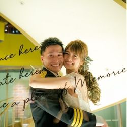 【安心の専用個室相談会◎】豪華11大特典&こだわり贅沢試食