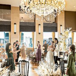 残1【直近婚応援】満足度96％★＼最大130万優待＆来館3万／Fair