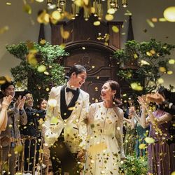 残▲*日曜BIG*【1件目で3万福袋】絶品2万試食＆最大130万優待