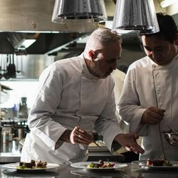 【平日限定】全館開放！初見学◎Novelの魅力&BIG特典付きフェア