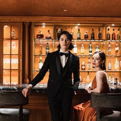 【最大110万特典】おもてなし感じる絶品試食×貸切婚体感フェア