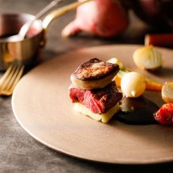 【予算派のおふたりに◎】口コミ好評試食×コスパ見積り相談会♪