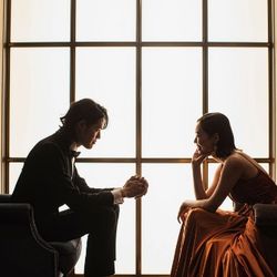 【10名～OK】料理重視◎贅沢2万円試食付×少人数＆会食相談会