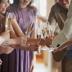 【1.5次会って？】会費制ってどんな感じ？費用・内容Q&A★