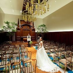 火曜限定★Novelの魅力★ゲストも喜ぶコンセプト婚相談会♪