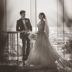 とりあえずコレ★来店不要★60分♪オンライン沖縄リゾート体験