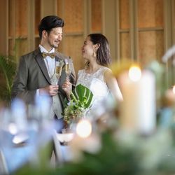 【さくっと聞きたい！】*スマホで参加♪オンライン★最短30分