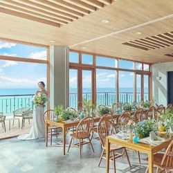 初めてのフェア参加限定！最大24万円優待*相談会