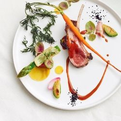 特別WEEK【10大特典&1万ギフト】黒毛和牛フォアグラ!4万試食