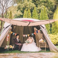 【祝日限定】来館で5000円ギフト券付き×贅沢フルコース試食体験