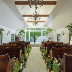 1/4~予約受付中＼2026新春プレミアム／贅沢試食＆お年玉特典付き