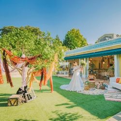 1/4~予約受付中＼2026新春プレミアム／贅沢試食＆お年玉特典付き