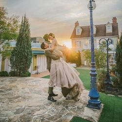 1/4~予約受付中＼2026新春プレミアム／贅沢試食＆お年玉特典付き