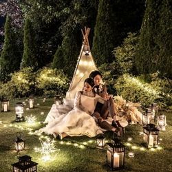 【クリスマス特別フェア】２万円相当豪華試食×クリスマス特典付