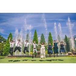 ★新春特別企画★3連休限定*全館開放3【特別試食×お年玉特典】