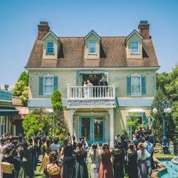 ★新春特別企画★3連休限定*全館開放2【特別試食×お年玉特典】