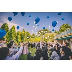 ★新春特別企画★3連休限定*全館解放1【特別試食×お年玉特典】