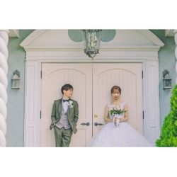 ＼初見学におすすめ／即決なし★森のリゾート満喫「後日試食付」