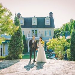 【月に1度のBIGフェア】贅沢試食体験×来館で5000円ギフト券付