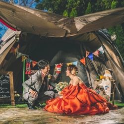 【祝日限定】贅沢フルコース試食体験×来館で5000円ギフト券付