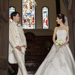 《プライベートロケーション撮影が叶う》フォトWご相談会