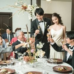 【自己負担0円プランをご覧になったおふたりへ】26年1月末まで