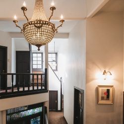 【情報収集にオススメ◎】自宅からオンライン安心相談会