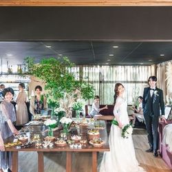 【自己負担額0円で1.5次会】フレンチ試食付き相談会