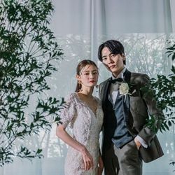 【2部制W】家族での会食＋1.5次会（友人）パーティー相談会